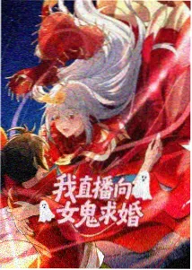少女动漫在线高清免费观看声优录音幕后场景配图